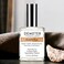 DEMETER Kitten Fur 1 Oz Cologne Spray, Perfume for Women and Men
