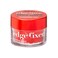 Red by Kiss Edge Fixer 24 Hour Maximum Hold Edge Wax No Flaking Biotin B7 Infused Hair Gel 1.01 fl.oz