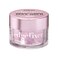 Red by Kiss Edge Fixer 24 Hour Maximum Hold Edge Wax No Flaking Biotin B7 Infused Hair Gel 1.01 fl.oz