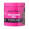Red by Kiss Braiding Gel Extreme Hold Styler Fixer for Box Braids &amp; Cornrows, Hydrating, Conditioning, Long-Lasting Frizz Control, 4C Moisturizing, Nourishing High Shine (32 fl. oz.)