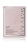 Mary Kay TimeWise Repair Lifting Bio-Cellulose Korean Beauty Inspired Mask pk./4