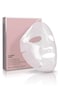 Mary Kay TimeWise Repair Lifting Bio-Cellulose Korean Beauty Inspired Mask pk./4