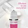 Cicatricure BRIGHTENING THREE PACK