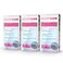 Cicatricure BRIGHTENING THREE PACK