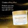 Cicatricure Gold Lift Anti Aging Day Cream, Firms, Nourishes and Contours Skin with SPF 30, 3-Pack