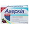 Asepxia Cleansing Bar Scrub 4 oz (Pack of 2)