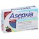 Asepxia Cleansing Bar Scrub 4 oz (Pack of 2)
