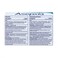 Asepxia Cleansing Bar Scrub 4 oz (Pack of 2)