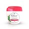 TEATRICAL Anti Wrinkle Face Cream, Face Moisturizer Infused with Green Tea Stem Cells, Helps Reduce Fine Line &amp; Wrinkles, Face Cream for Women, Floral Scent, 7 oz
