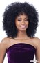 Freetress Equal The Luxury Integration Wig WILLOW (1)