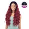 Shake n go FreeTress Equal Lite HD Lace Front Wig KAMAYA (2)
