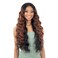 Shake n go FreeTress Equal Lite HD Lace Front Wig KAMAYA (2)