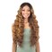 Shake n go FreeTress Equal Lite HD Lace Front Wig KAMAYA (2)