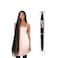 Freetress Water Wave Super Extra Long Braid 40" (1-PACK, 1)