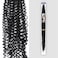 Freetress Water Wave Super Extra Long Braid 40" (1-PACK, 1)