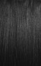 Freetress Water Wave Super Extra Long Braid 40" (1-PACK, 1)