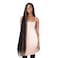 Freetress Water Wave Super Extra Long Braid 40" (1-PACK, 1)