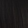 BODY WAVE 30" (1B Off Black) - Shake-N-Go Organique Mastermix Synthetic Bundle Weave