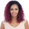 JUICY GIRL (OT530) - Freetress Equal Synthetic Drawstring Full Cap Half Wig