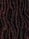 Freetress Braids Synthetic Crochet Braid - 2X SPRING TWIST 12" (CARAMELT)