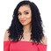 Freetress Synthetic Crochet Braid - 2X SPRING TWIST 12" (T27)