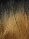 FREETRESS Synthetic Mega Pack Braid - 4X BRAID 301 18in (T27)