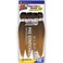 FREETRESS Synthetic Mega Pack Braid - 4X BRAID 301 18in (T27)