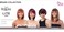 Freetress Equal Synthetic Full Wig - LITE 001 (CMPECAN)
