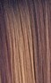 Freetress Equal Synthetic Full Wig - LITE 001 (CMPECAN)