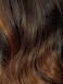 FREETRESS BRAIDS BABY HAIR 101 (FF427) - Equal Synthetic Lace Front Wig