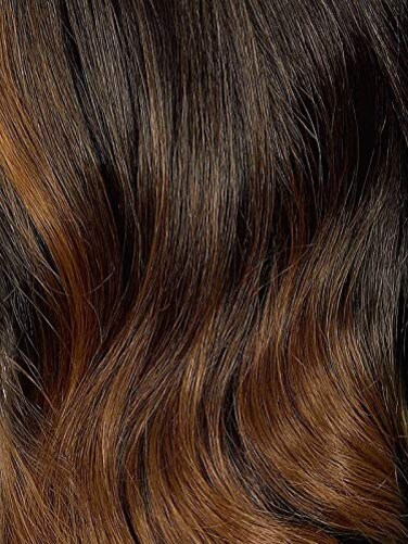 FREETRESS BRAIDS BABY HAIR 101 (FF427) - Equal Synthetic Lace Front Wig