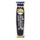 Freetress Braids Natural Texture Braids 3X Pre-Stretched Braid 301 34 inches (1-pack, 27)