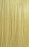 FreeTress Natural Texture Braids 3X Pre-Stretched Braid 301 34" (1-pack, 613)