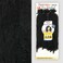 Shake N GO FreeTress Crochet Braids 3X Pre-Fluffed Poppin Twist 16 Inch (1-pack, 1B)