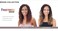 Freetress Synthetic Crochet Braid - 2X HIPPIE LOC 12&rdquo; (T30)