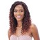 Freetress Synthetic Crochet Braid - 2X HIPPIE LOC 12&rdquo; (T30)