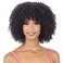 Mayde Beauty Full Wig Candy YAYA (T1BRED)