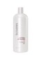 Scruples Quickseal Detangling Conditioner - Hair Smoothing &amp; Frizz Control Treatment - Conditions &amp; Detangles All Hair Types (33.8 oz)