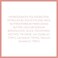 Beauty Bakerie Lip Gloss High Shine Lip Whip Liquid Shimmer Lipstick, Cruelty Free, Vegan Lipgloss for Women, 3.5mL, Jellyana