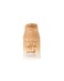 Beauty Bakerie Coffee Break AHA + BHA Exfoliating Facial, Skin Care Products for Healthy, Glowing Skin, Face Exfoliator with Refreshing Formula, Exfoliant &amp; Skincare Essential, 1.7 fl oz.