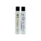 Smart Protection Grape Ultra Strong Keratin Treatment with Clarifying Shampoo 16oz