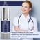 Instant Ageless Eye Cream &ndash; Anti Wrinkle Cream, Removes Under Eye Puffiness, Bags, Expression Lines, &amp; Dark Circles. Powerfully Tighen &amp; Lifts Sagging Skin. Disappears Before Your Eyes In Minutes.
