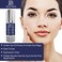Instant Ageless Eye Cream &ndash; Anti Wrinkle Cream, Removes Under Eye Puffiness, Bags, Expression Lines, &amp; Dark Circles. Powerfully Tighen &amp; Lifts Sagging Skin. Disappears Before Your Eyes In Minutes.