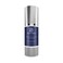 Instant Ageless Eye Cream &ndash; Anti Wrinkle Cream, Removes Under Eye Puffiness, Bags, Expression Lines, &amp; Dark Circles. Powerfully Tighen &amp; Lifts Sagging Skin. Disappears Before Your Eyes In Minutes.