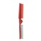 Hair Folding Comb