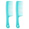 Hair Wide Tooth Comb