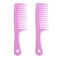 Hair Wide Tooth Comb