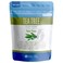 Tea Tree Foot Soak 32 Ounces Epsom Salt with Natural Tea Tree, Lavender and Eucalyptus Essential Oils Plus Vitamin C in BPA Free Pouch with Easy Press-Lock Seal