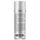 Anti Aging face Cream TRIPLE Antioxidant Treatment Serum For Face, Resveratrol + Green Tea + Caffeine - Visibly Reduce Skin Redness &amp; Calm Irritation -For Sensitive Rosacea Skin -1oz