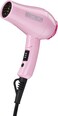 Izutech Toro 2400 Mini Dual Voltage Foldable Blow Dryer